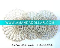 Wholesale 2011 fashion hair accessory