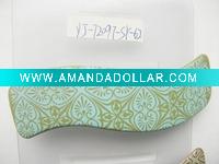 Wholesale Mini charming fashion newly style hair clip