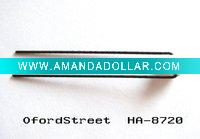 Wholesale 2011 fashion pearl hair pin