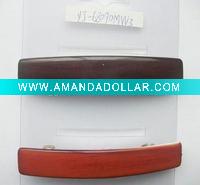Wholesale Mini charming fashion newly style hair clip
