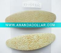 Wholesale Mini charming fashion newly style hair clip