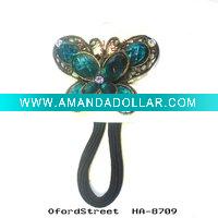 2011 fashion hair accessory