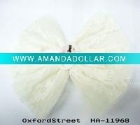 Wholesale 2011 fashion hair accessory