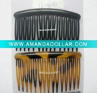 Wholesale Mini charming fashion newly style hair clip