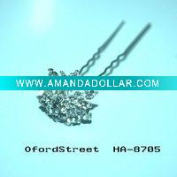 Wholesale 2011 fashion hair pins