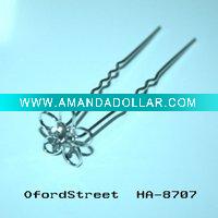Wholesale 2011 fashion hair accessory