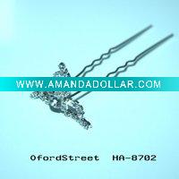 Wholesale 2011 fashion hair accessory