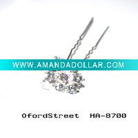 Wholesale 2011 fashion hair pins