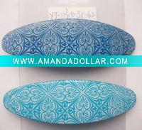 Wholesale Mini charming fashion newly style hair clip