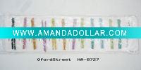 Wholesale 2011 fashion hair clip