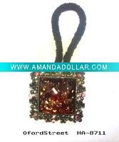 Wholesale 2011 fashion hair band