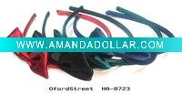 Wholesale 2011 fashion cloth hair band