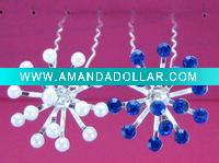 Wholesale supper hair forks