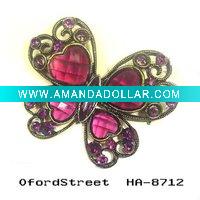 2011 fashion hair band