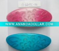 Wholesale Mini charming fashion newly style hair clip