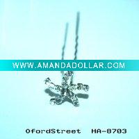 Wholesale 2011 fashion hair pins