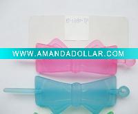 Wholesale Mini charming fashion newly style hair clip