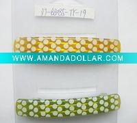 Wholesale Mini charming fashion newly style hair clip
