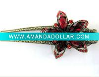hair clips