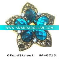Wholesale 2011 fashion hair accessory