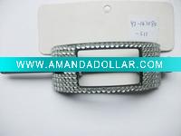 Wholesale Mini charming fashion newly style hair clip