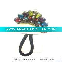 Wholesale 2011 fashion hair accessory