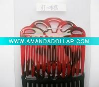 Wholesale Mini charming fashion newly style hair clip