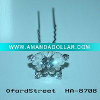 Wholesale 2011 fashion hair accessory