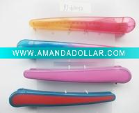 Wholesale Mini charming fashion newly style hair clip