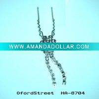 Wholesale 2011 fashion hair pins