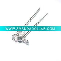 Wholesale 2011 fashion hair pins