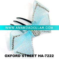 Wholesale fashion hair forks, hair accessory