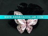 barrette