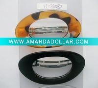 Wholesale Mini charming fashion newly style hair clip