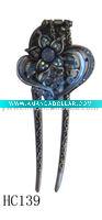 Wholesale hair fork,hair fork