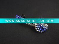 Wholesale jewelry