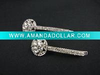 Wholesale crystal jewelry