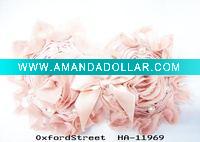 Wholesale 2011 fashion hair accessory