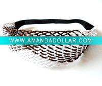 Wholesale 2011 fashion hairband