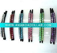 Wholesale 2011 fashion hairclip
