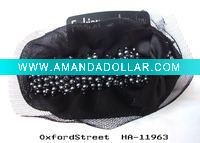 Wholesale 2011 fashion hairband