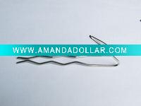 Hair Fork