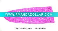 Wholesale 2011 fashion hair accessory