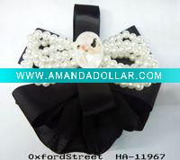 Wholesale 2011 fashion hair accessory