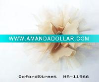 Wholesale 2011 fashion hair accessory