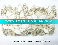 Wholesale 2011 fashion hair accessory