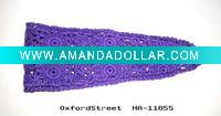 2011 fashion hair accessory