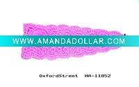 Wholesale 2011 fashion hair accessory