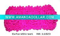 Wholesale 2011 fashion hair accessory