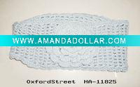 Wholesale 2011 fashion hair accessory